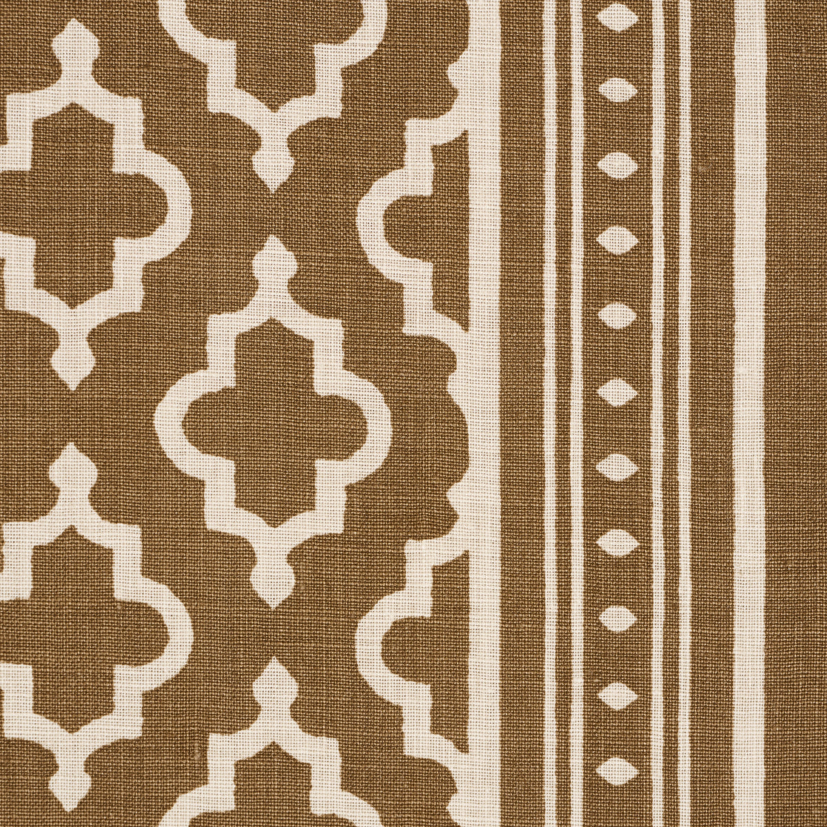 JAKE-CINNAMON-SCHUMACHER-178433 - Schumacher Tela
