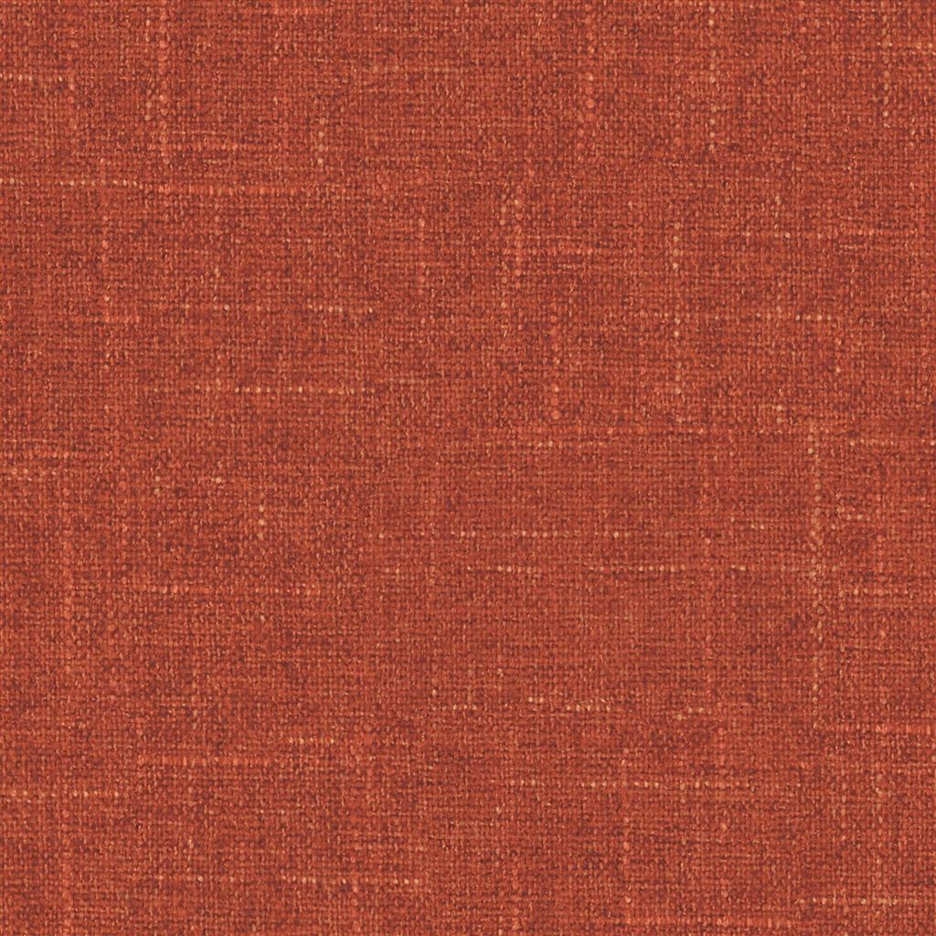 zezere-pimento-designers-guild-fdg3271-22