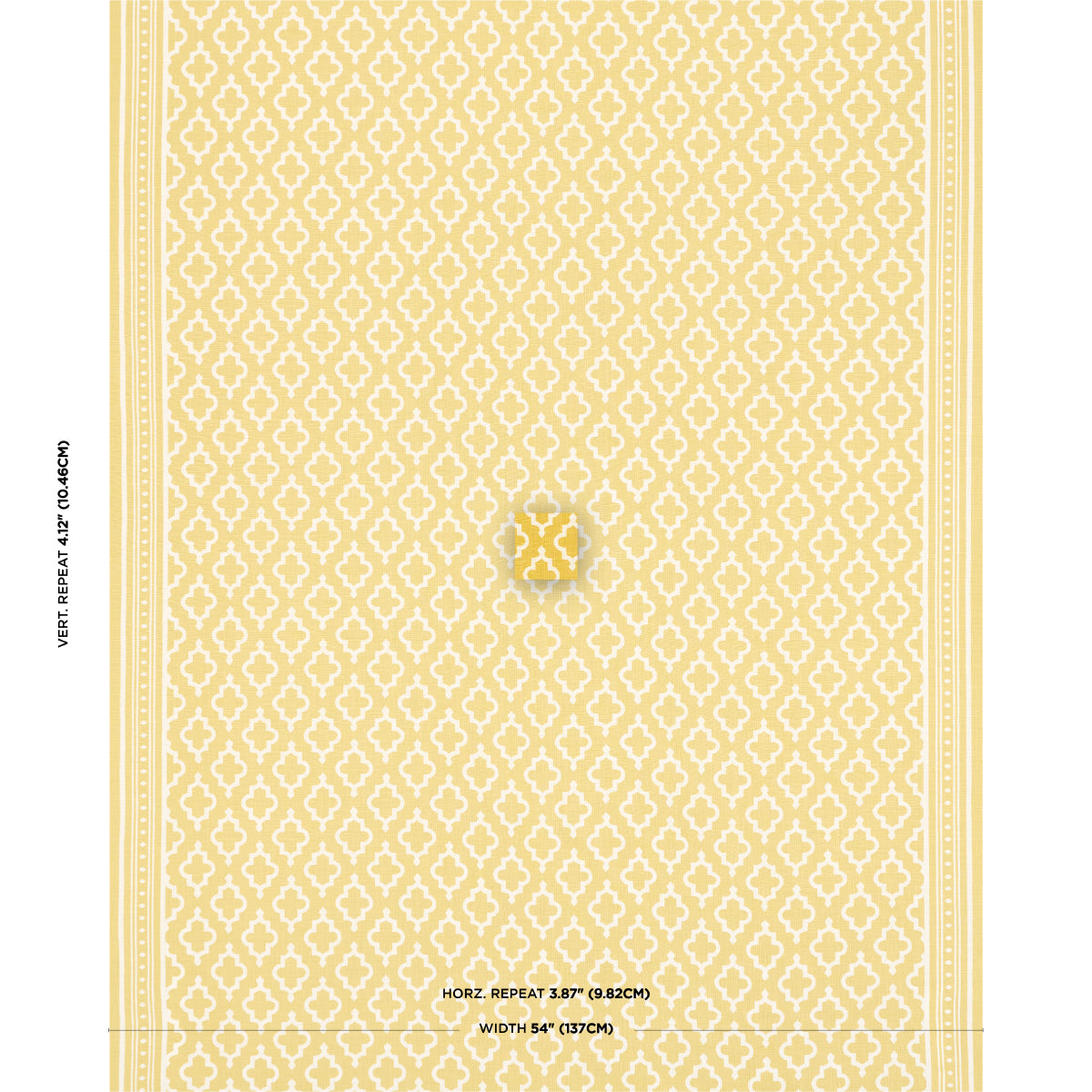 JAKE-MIMOSA-SCHUMACHER-178434 - Schumacher Tela