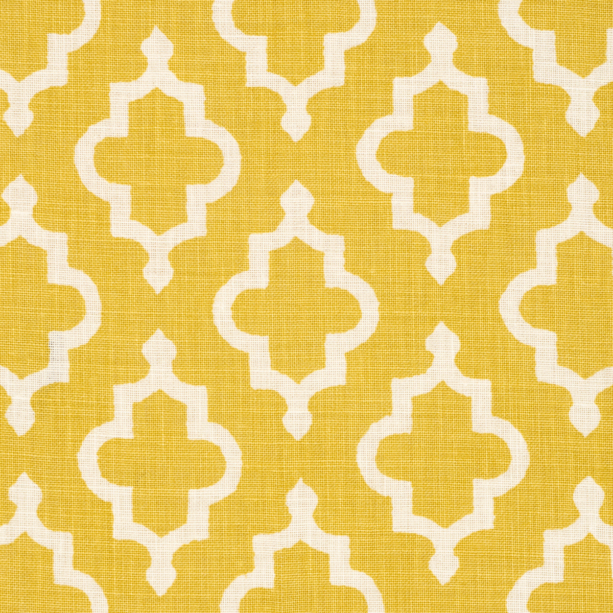 JAKE-MIMOSA-SCHUMACHER-178434 - Schumacher Fabric