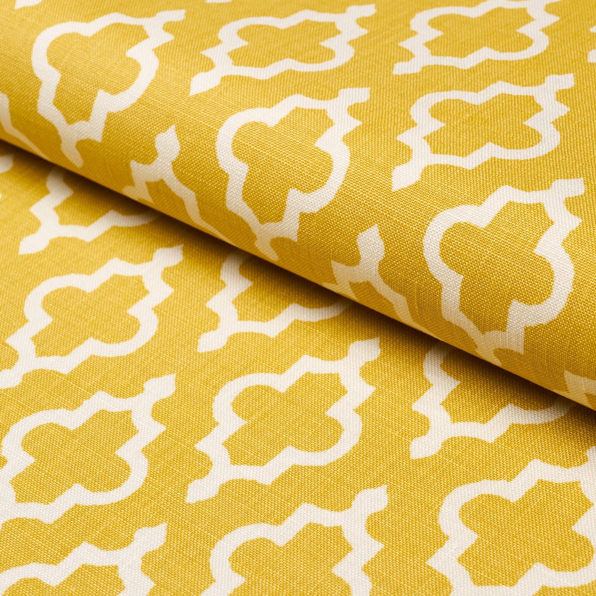 JAKE-MIMOSA-SCHUMACHER-178434 - Schumacher Fabric