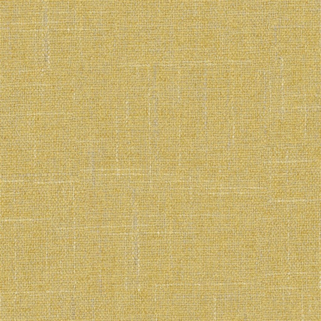 zezere-flax-designers-guild-fdg3271-20 - Designers Guild Fabric