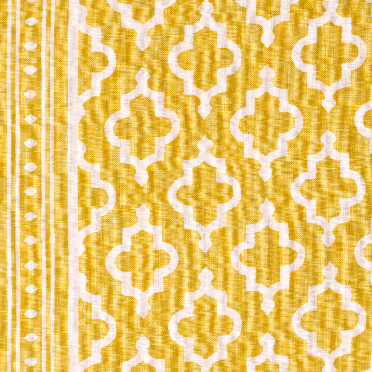 JAKE-MIMOSA-SCHUMACHER-178434 - Schumacher Tela
