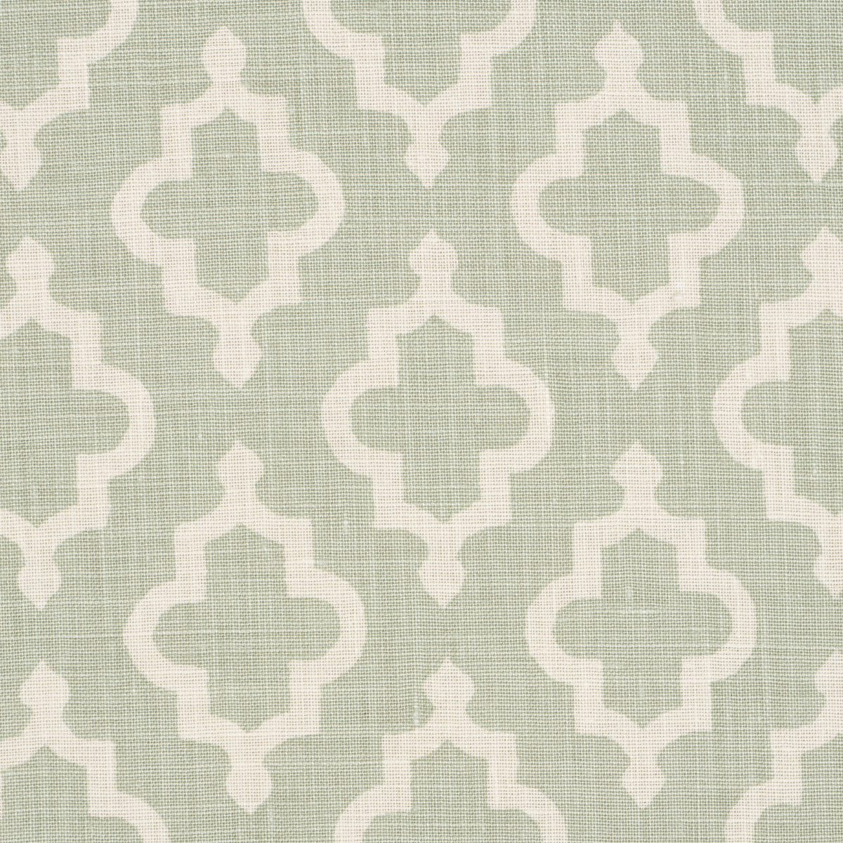JAKE-CELADON-SCHUMACHER-178435 - Schumacher Fabric