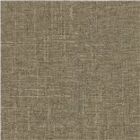 Zezere Roebuck – FDG3271/26-ROEBUCK – Designers Guild Fabric