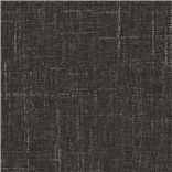 Zezere Chestnut – FDG3271/30-CHESTNUT – Designers Guild Fabric