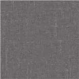 Zezere Granite – FDG3271/31-GRANITE – Designers Guild Fabric