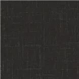 Zezere Charcoal – FDG3271/33-CHARCOAL – Designers Guild Fabric