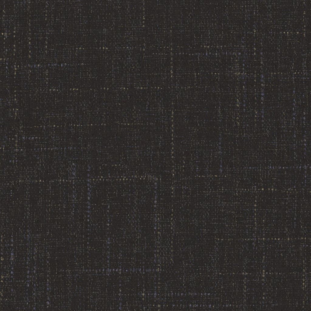 zezere-charcoal-designers-guild-fdg3271-33 - Designers Guild Fabric
