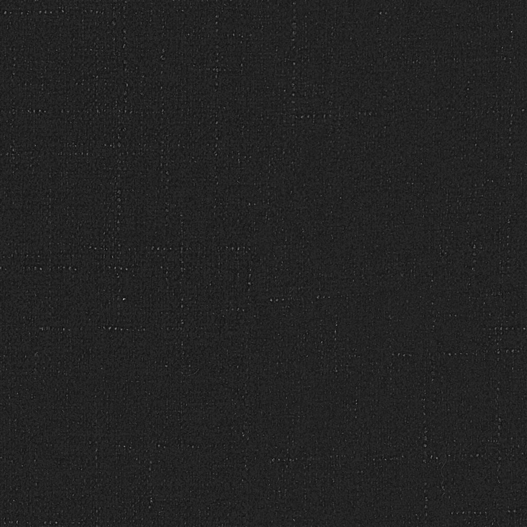 zezere-raven-designers-guild-fdg3271-34