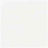 Tamega Alabaster – FDG3270/01-ALABASTER – Designers Guild Fabric