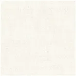 Tamega Parchment – FDG3270/02-PARCHMENT – Designers Guild Fabric