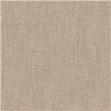 Tamega Moleskin – FDG3270/05-MOLESKIN – Designers Guild Fabric