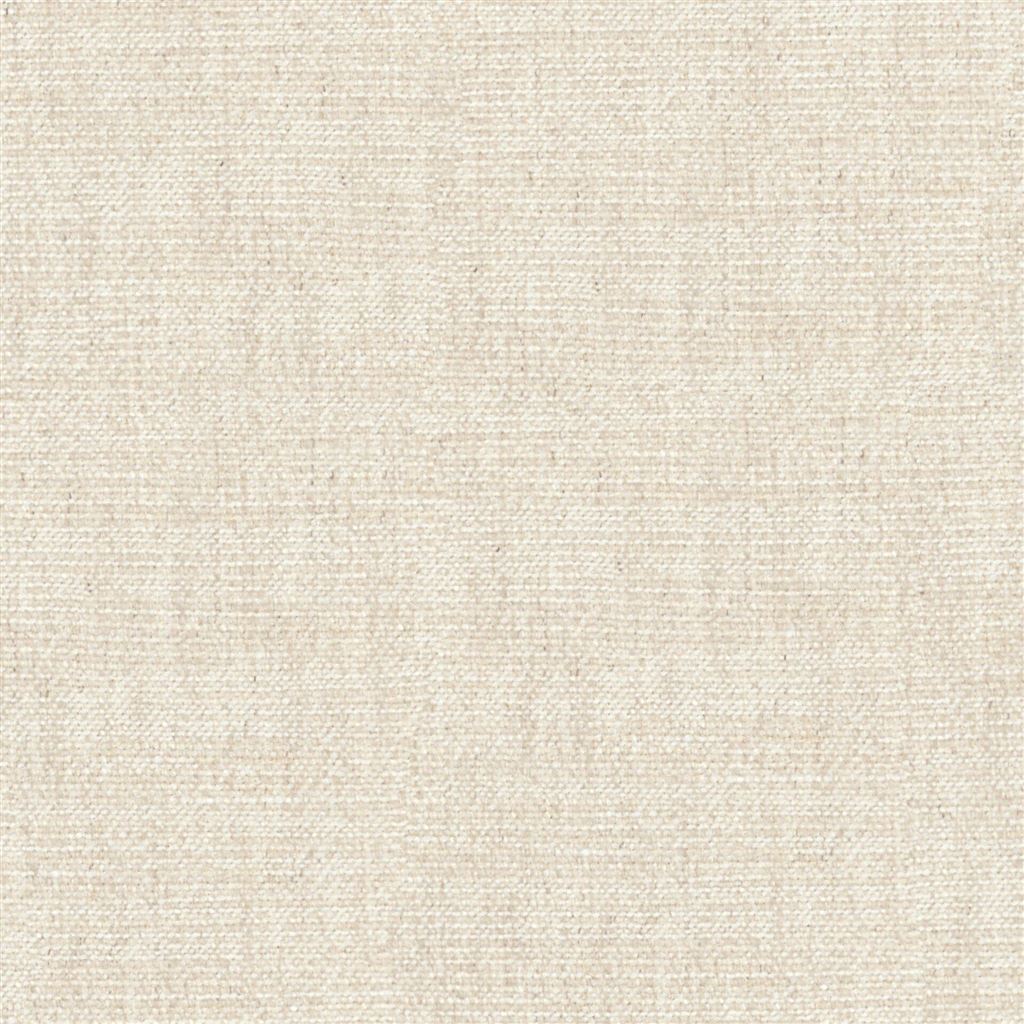 tamega-papyrus-designers-guild-fdg3270-09