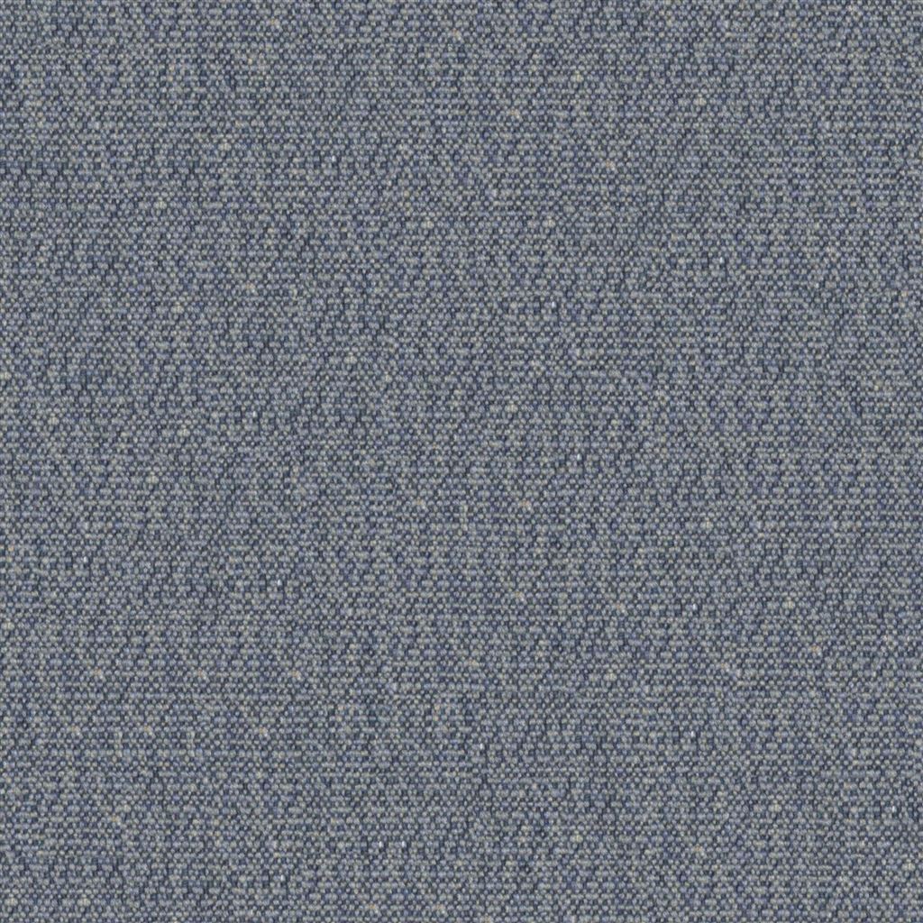 tamega-ink-designers-guild-fdg3270-13