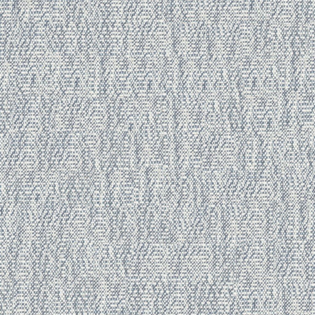 tamega-smoke-designers-guild-fdg3270-14 - Designers Guild Fabric