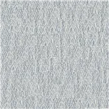 Tamega Smoke – FDG3270/14-SMOKE – Designers Guild Fabric