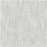 Tamega Stone – FDG3270/15-STONE – Designers Guild Fabric