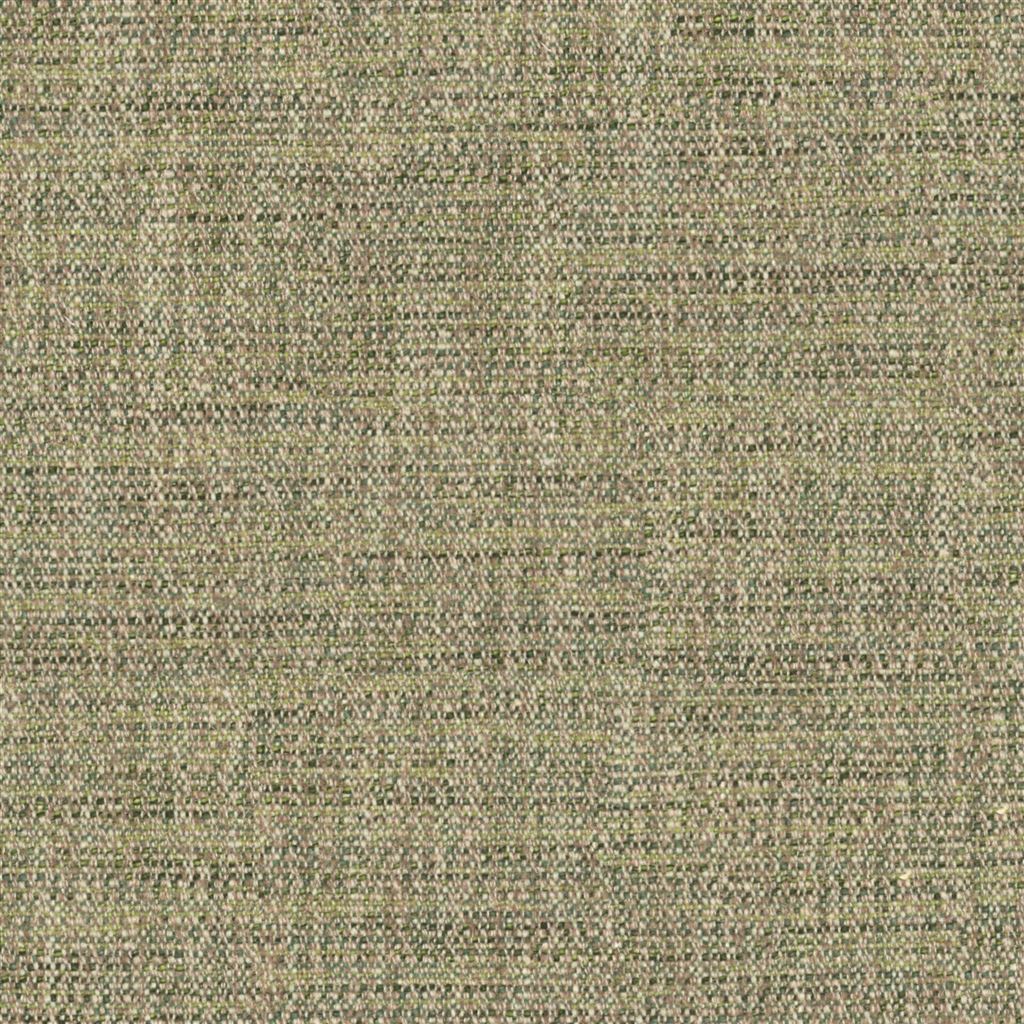 tamega-peridot-designers-guild-fdg3270-19