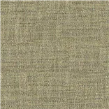 Tamega Peridot – FDG3270/19-PERIDOT – Designers Guild Fabric