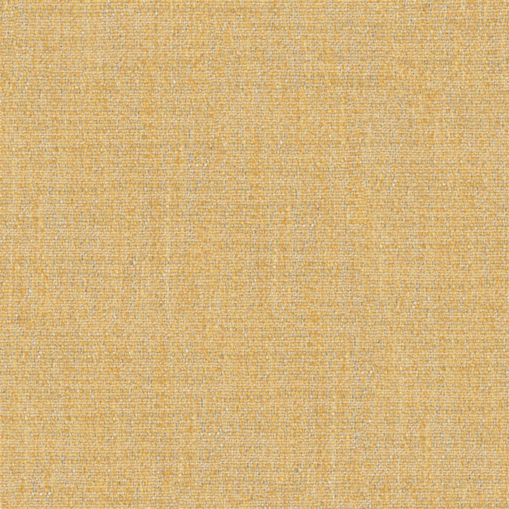 tamega-ochre-designers-guild-fdg3270-21 - Designers Guild Fabric