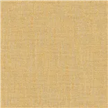 Tamega Ochre – FDG3270/21-OCHRE – Designers Guild Fabric