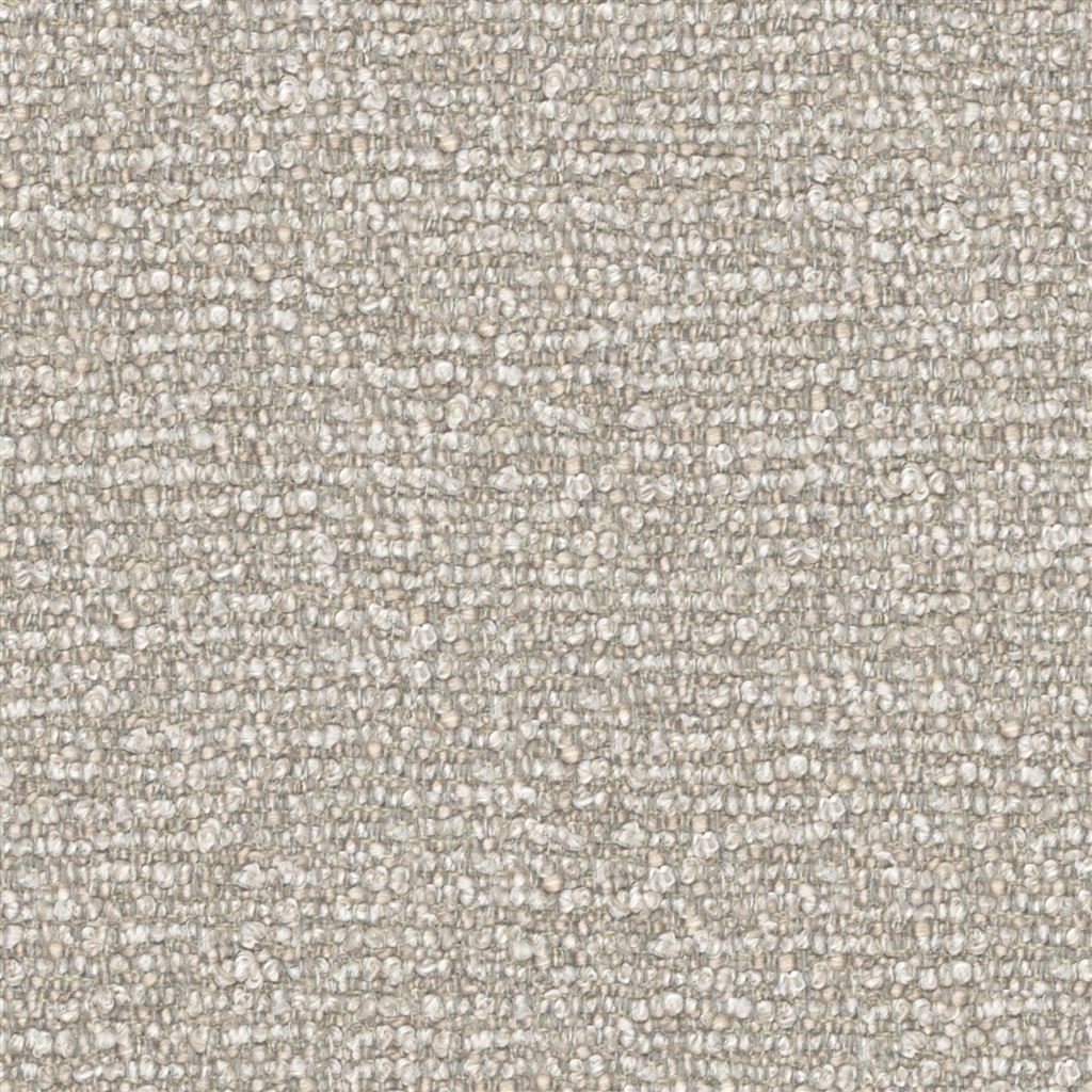 kintail-birch-designers-guild-fdg3272-05 - Designers Guild Fabric