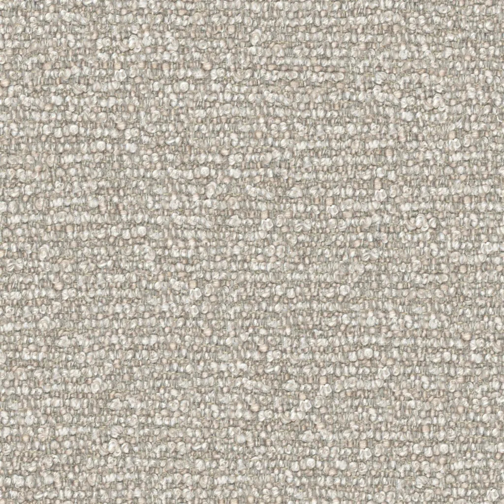 Kintail Birch Fabric – FDG3272/05 – Designers Guild
