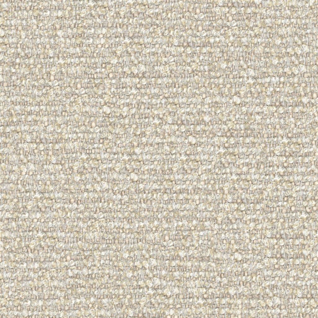 kintail-linen-designers-guild-fdg3272-04