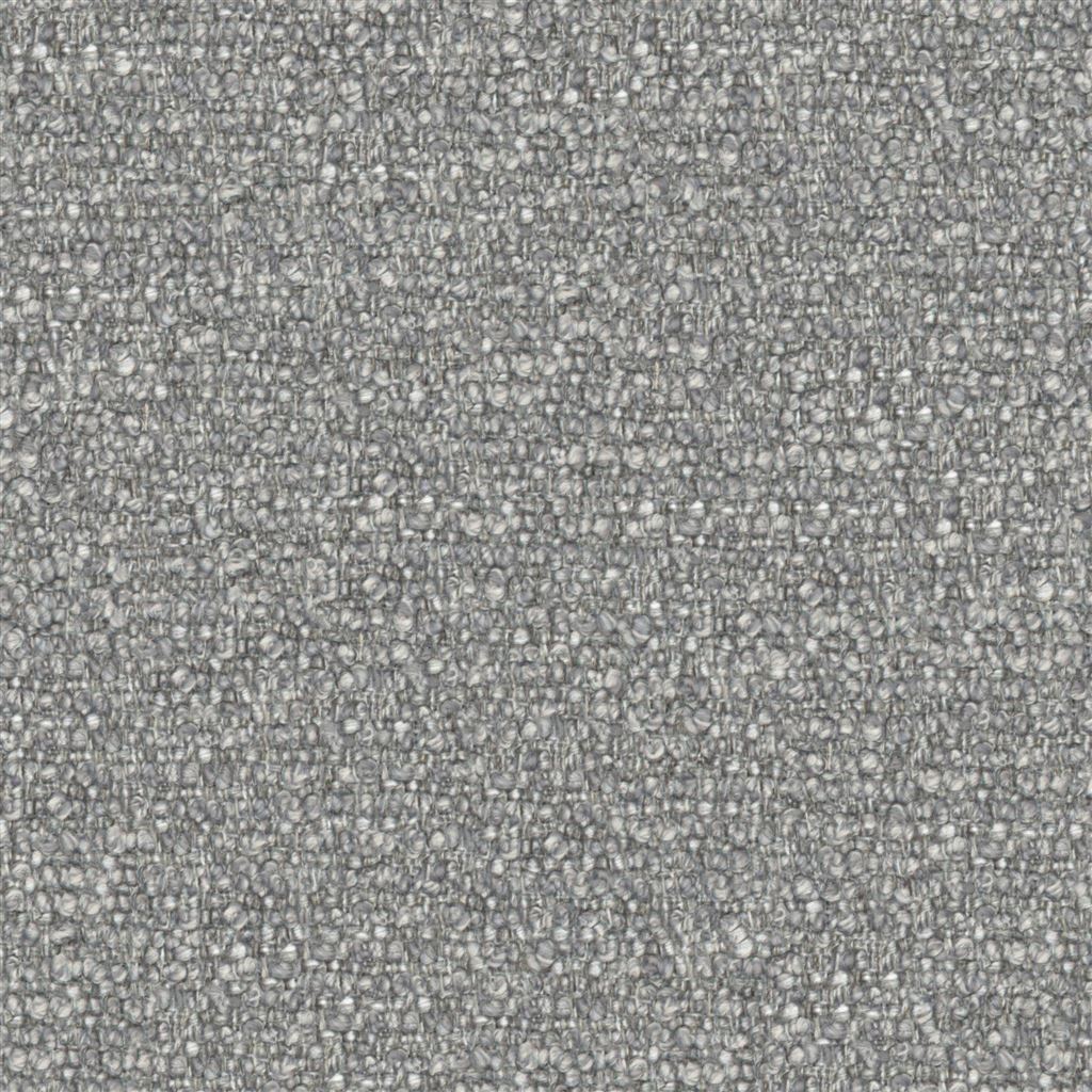 kintail-slate-designers-guild-fdg3272-09 - Designers Guild Fabric