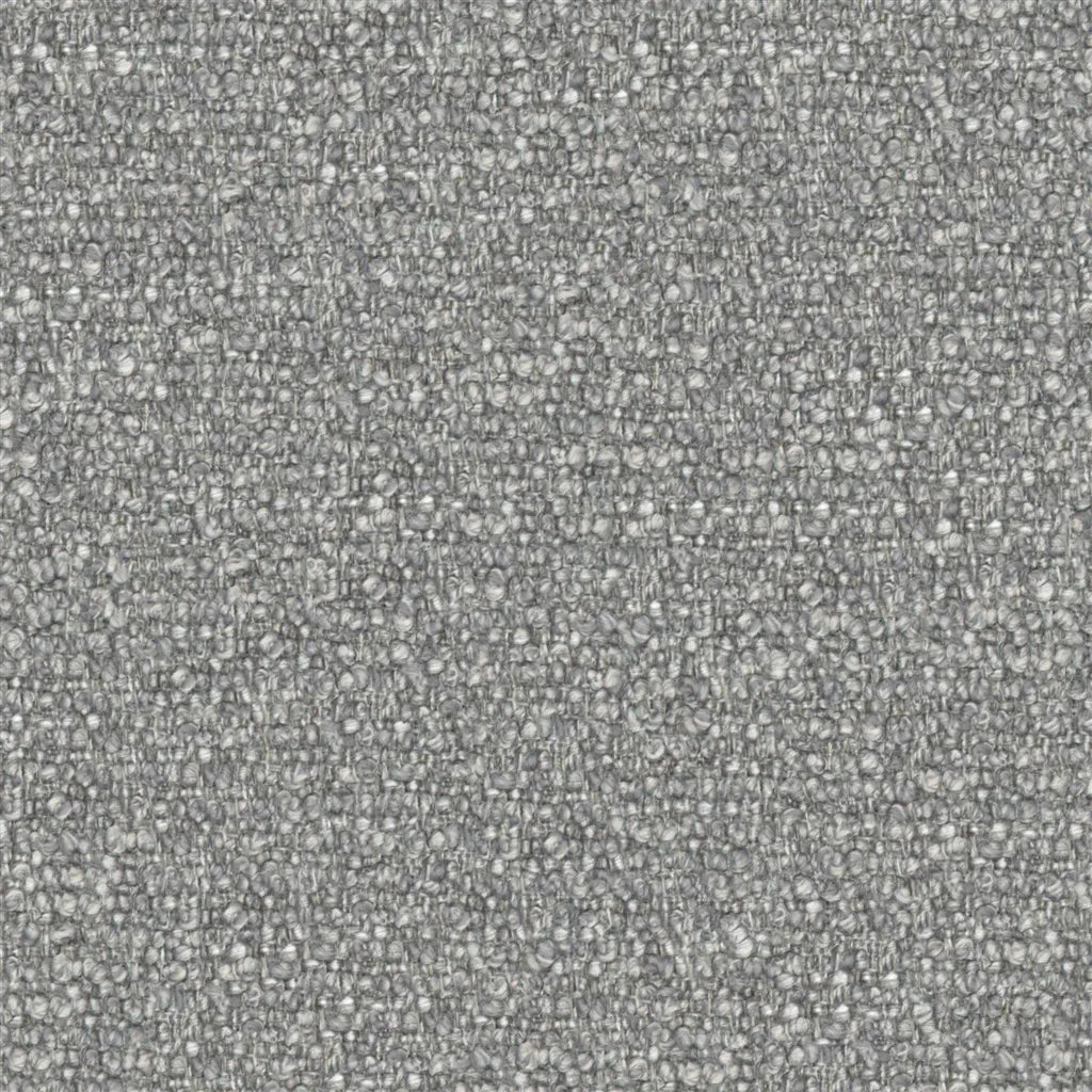 Kintail Moleskin Fabric – FDG3272/07 – Designers Guild