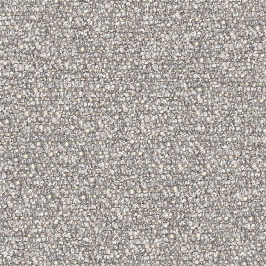 kintail-moleskin-designers-guild-fdg3272-08 - Designers Guild Fabric