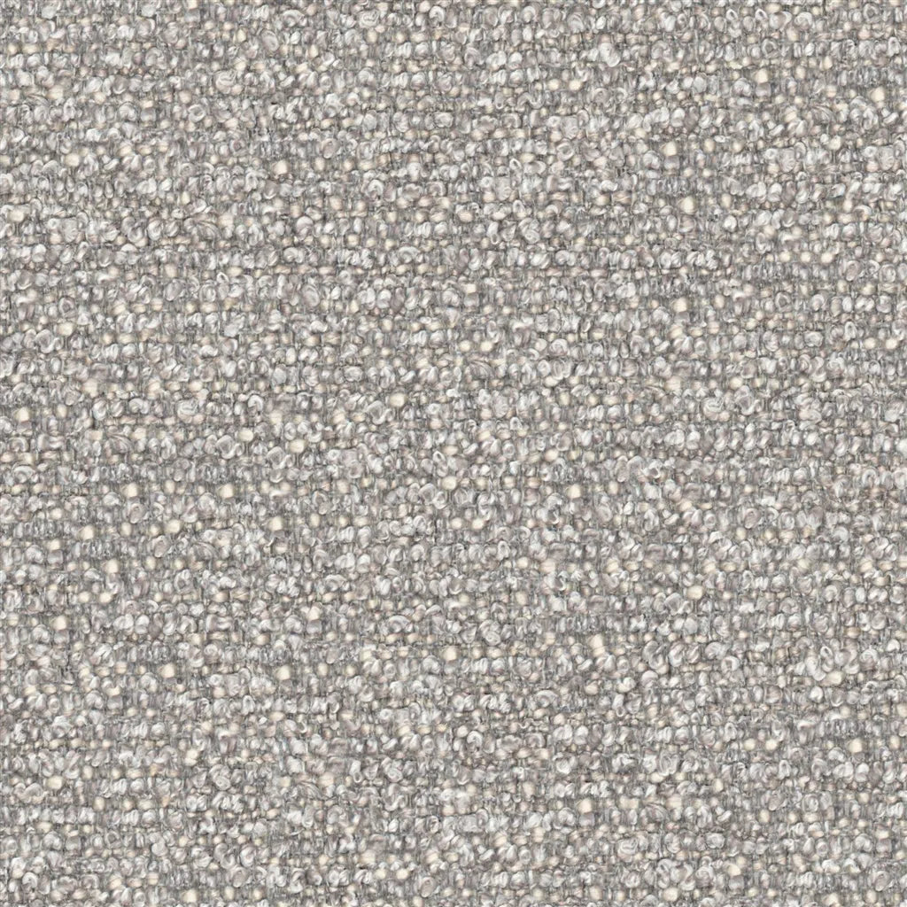 Kintail Teak Fabric – FDG3272/09 – Designers Guild