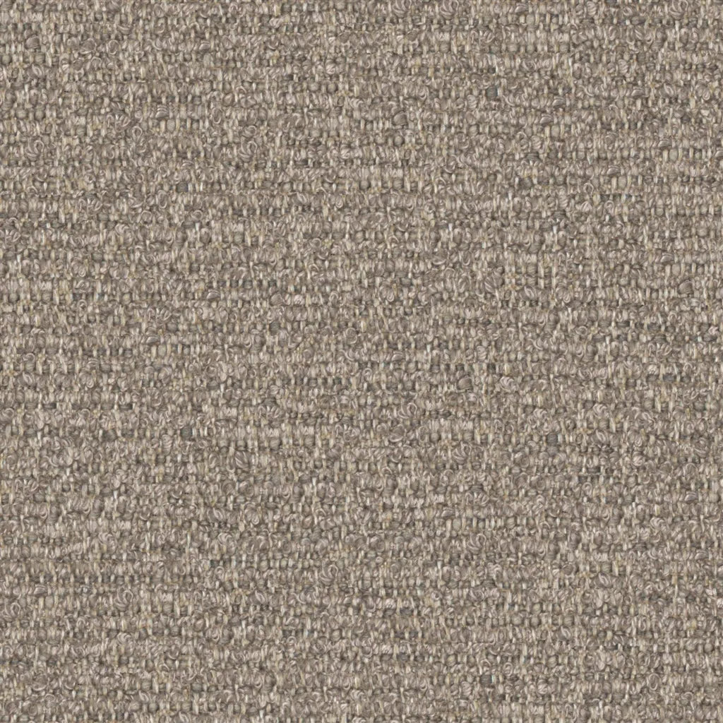 Kintail Walnut Fabric – FDG3272/10 – Designers Guild