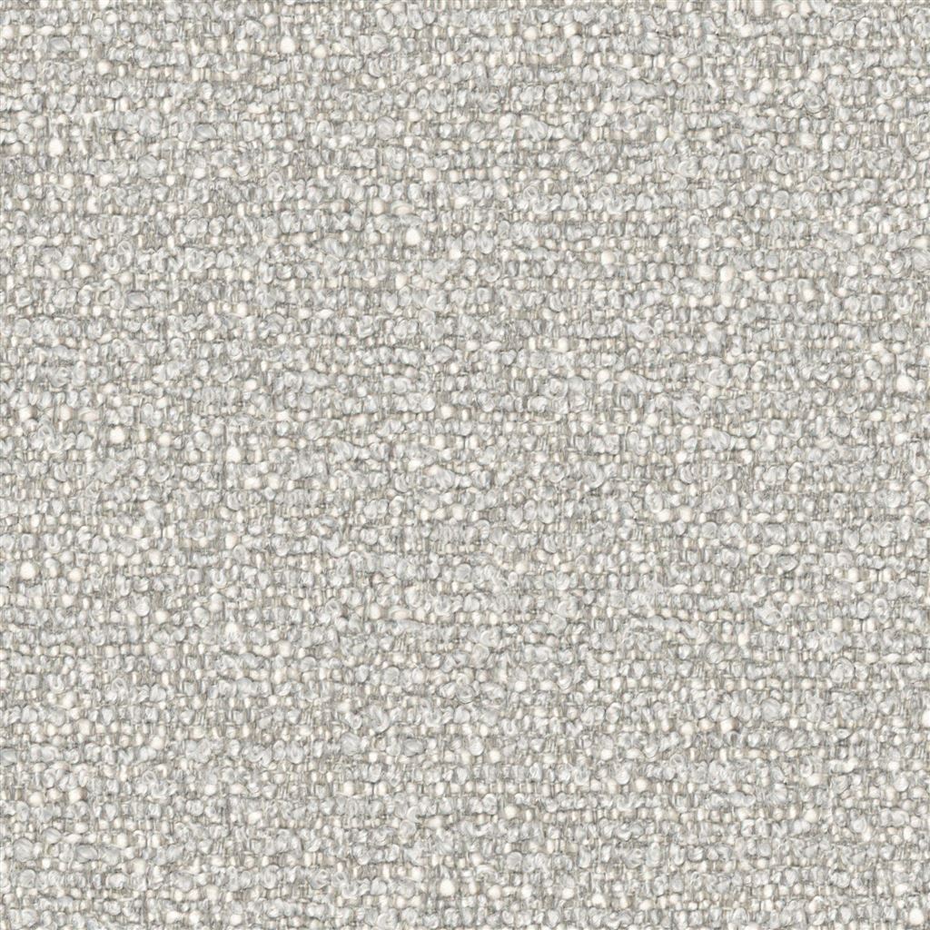 kintail-dusk-designers-guild-fdg3272-07 - Designers Guild Fabric
