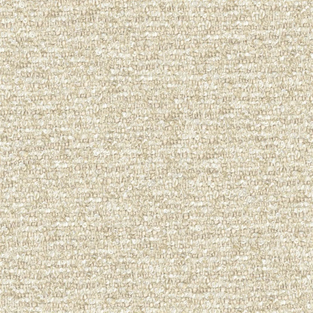 Kintail Flax Fabric – FDG3272/03 – Designers Guild