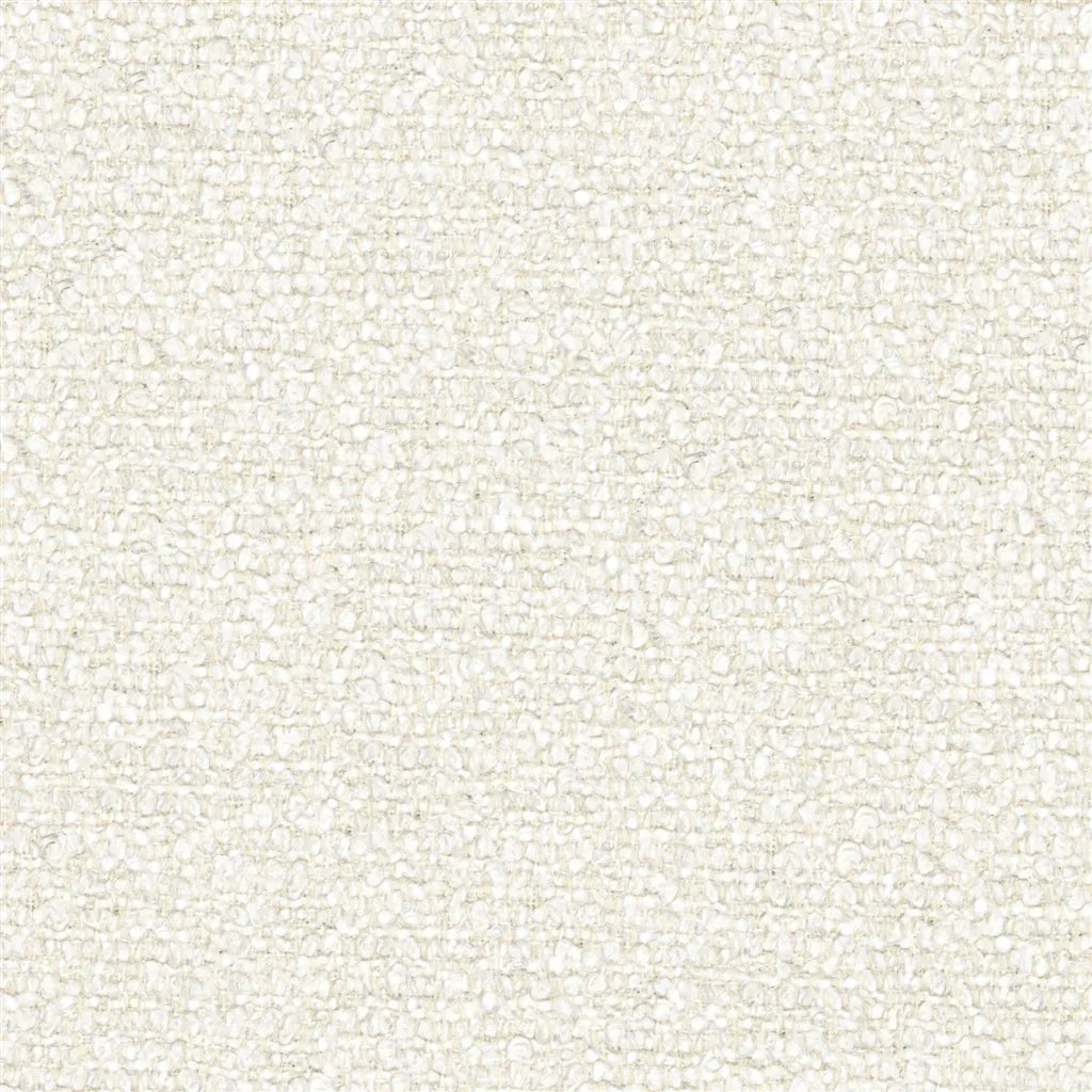 Kintail Calico Fabric – FDG3272/02 – Designers Guild