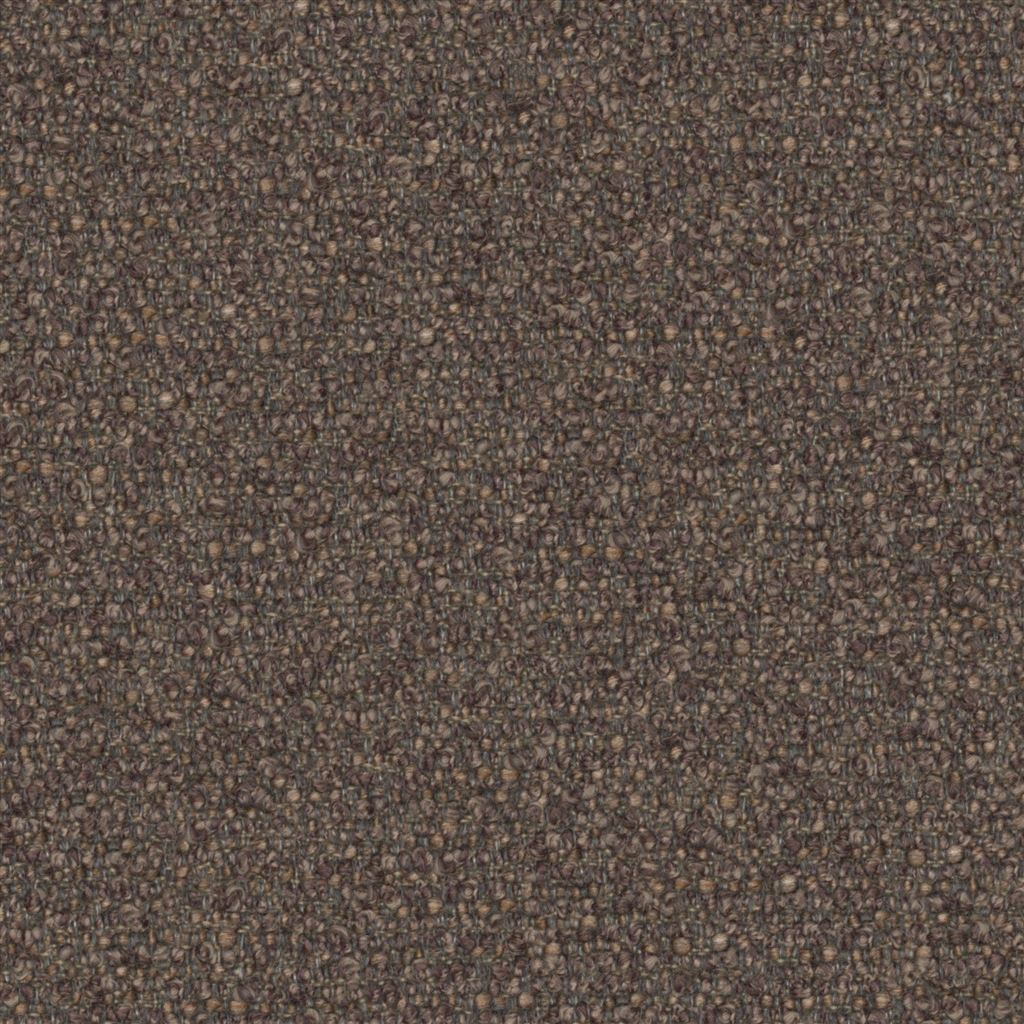 kintail-teak-designers-guild-fdg3272-12