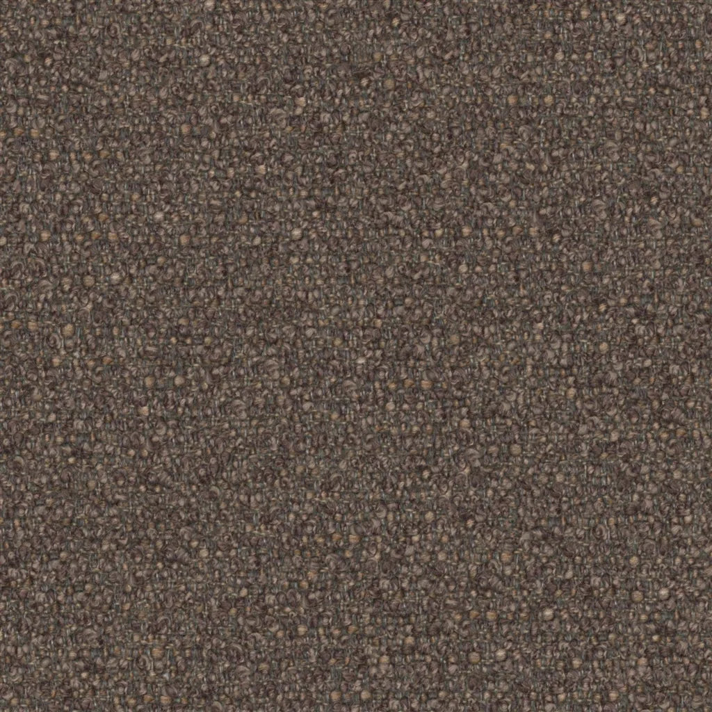 Kintail Slate Fabric – FDG3272/12 – Designers Guild