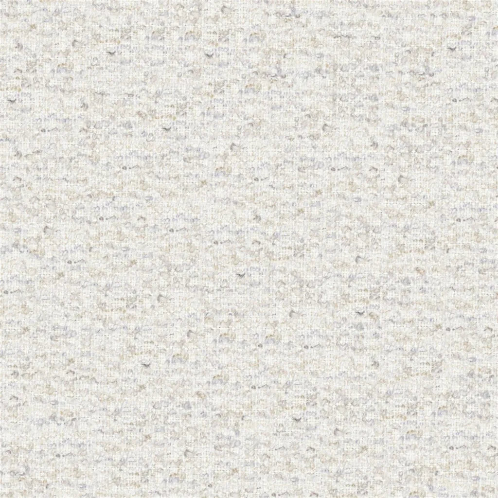 Kirkwall Chalk Fabric – FDG3273/01 – Designers Guild