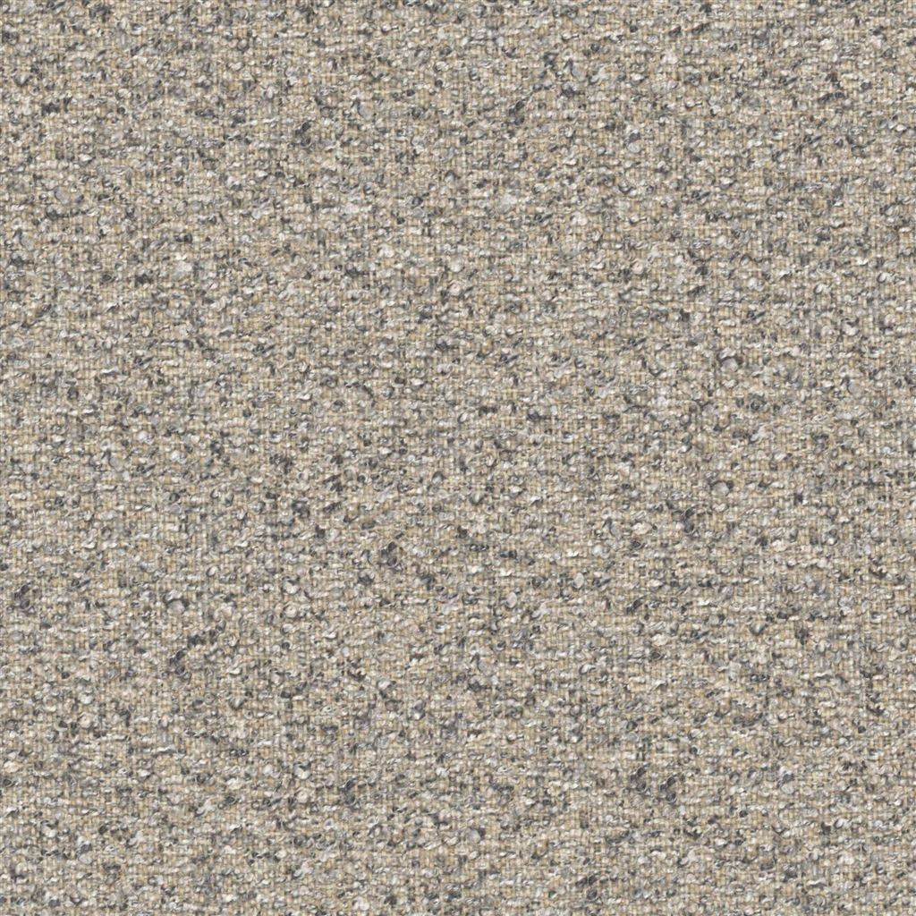 kirkwall-moleskin-designers-guild-fdg3273-06 - Designers Guild Fabric