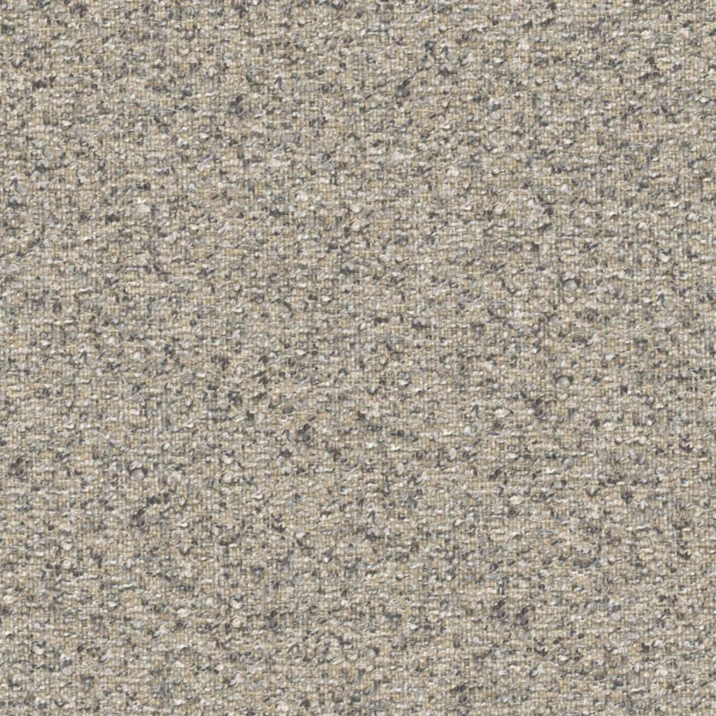 Kirkwall Moleskin Fabric – FDG3273/06 – Designers Guild