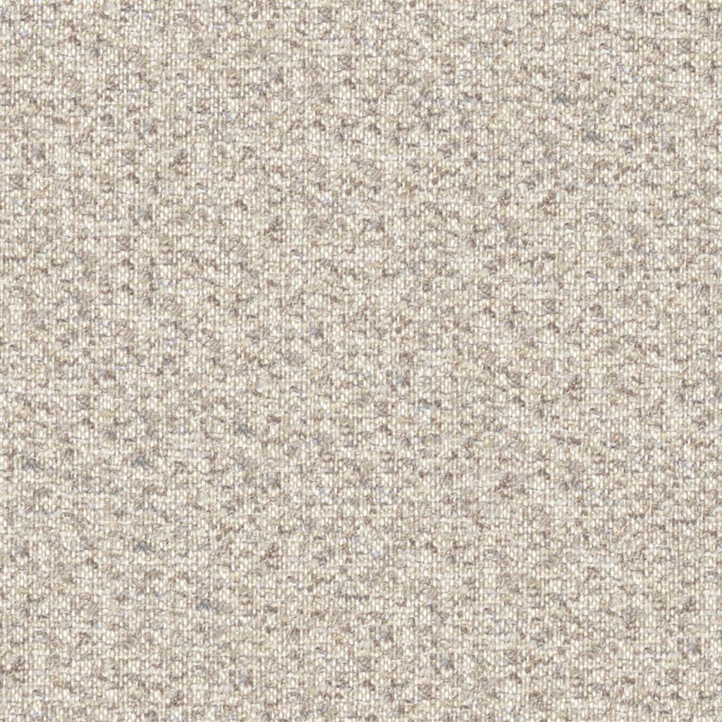 kirkwall-linen-designers-guild-fdg3273-04