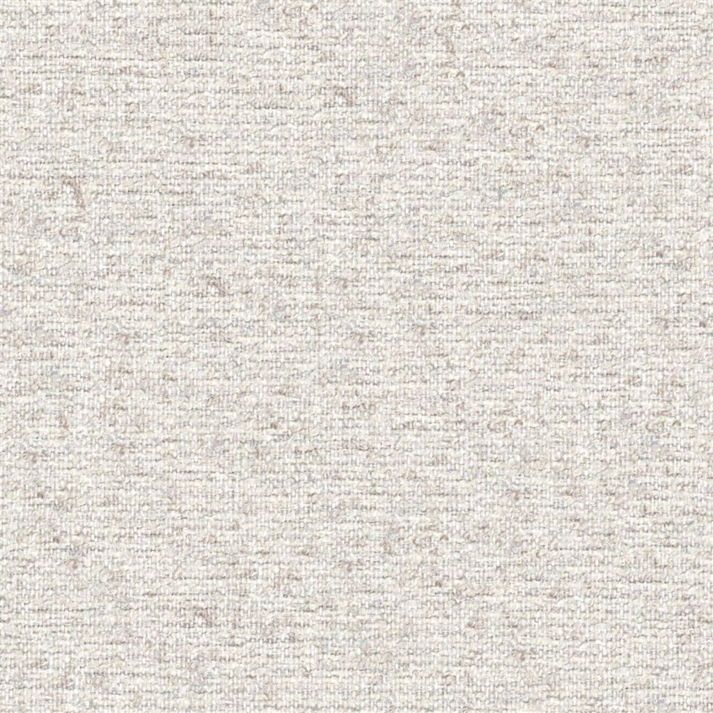 kirkwall-stone-designers-guild-fdg3273-03 - Designers Guild Fabric
