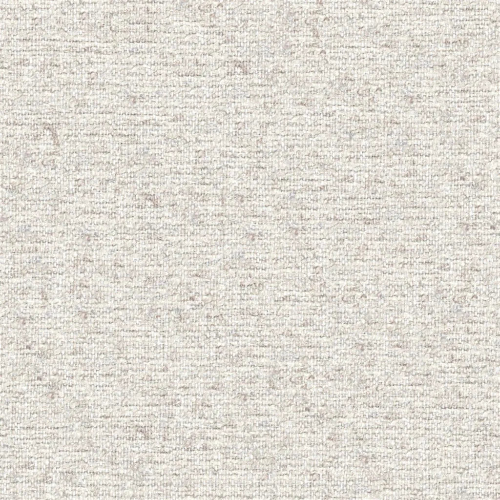 Kirkwall Calico Fabric – FDG3273/02 – Designers Guild