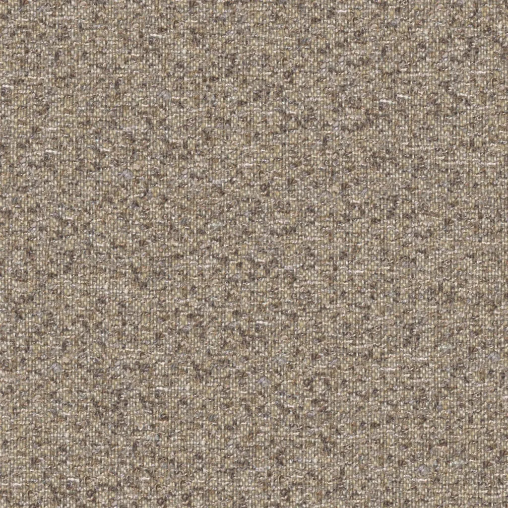 Kirkwall Biscuit Fabric – FDG3273/07 – Designers Guild