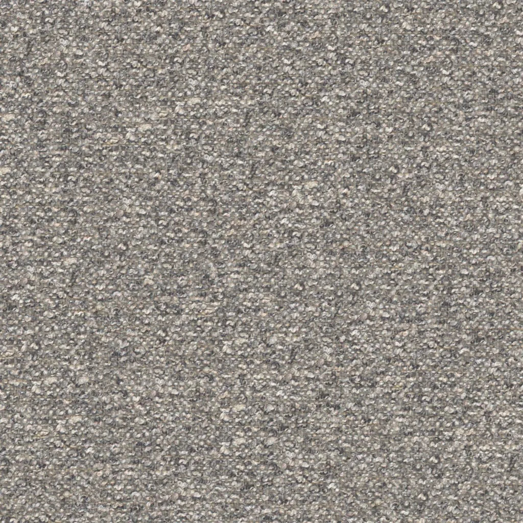 Kirkwall Iron Fabric – FDG3273/09 – Designers Guild