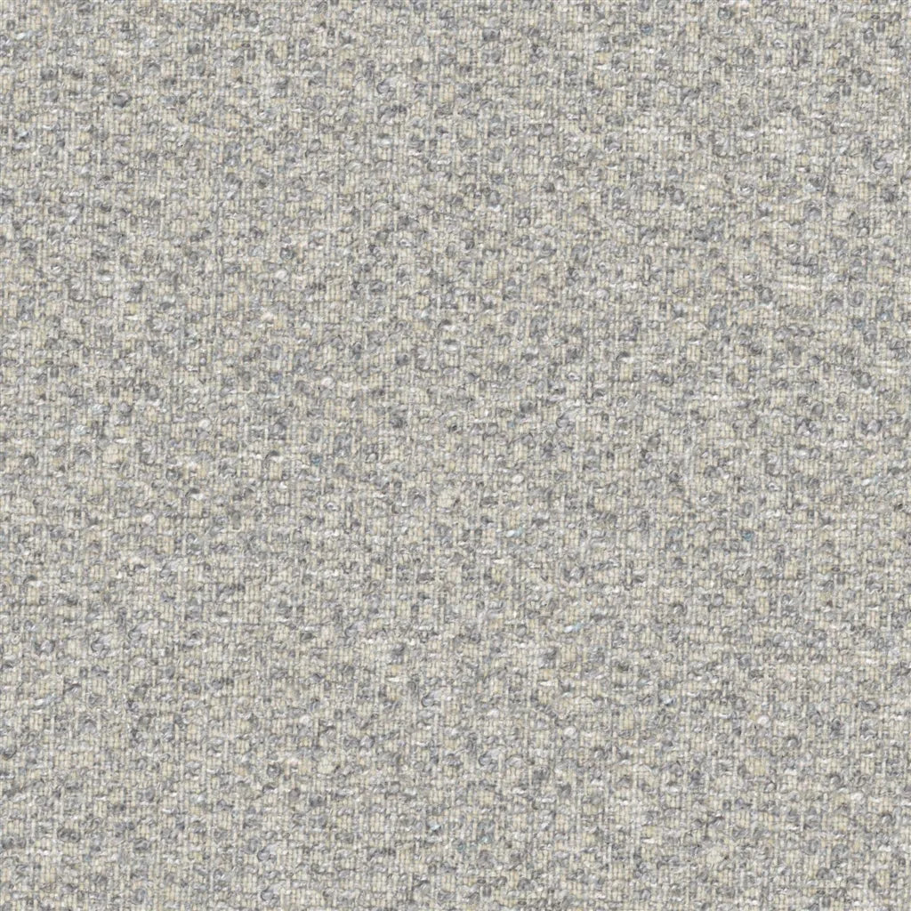 Kirkwall Smoke Fabric – FDG3273/10 – Designers Guild