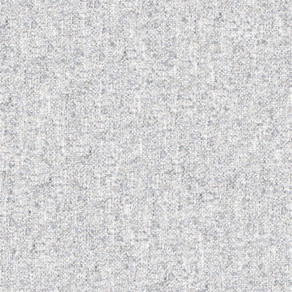 kirkwall-dove-designers-guild-fdg3273-11