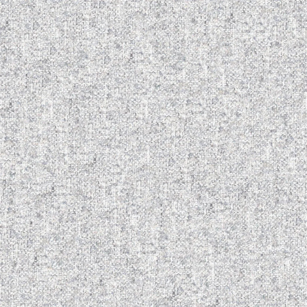 Kirkwall Dove Fabric – FDG3273/11 – Designers Guild